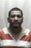 Delino Tapia Arrest Mugshot Clark 1/26/2022