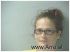 Deloris Eversole Arrest Mugshot Butler 9/26/2018