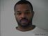 Demetrius Dixon Arrest Mugshot Butler 10/28/2016