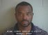 Demetrius Dixon Arrest Mugshot Miami 6/26/2018
