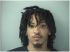 Demetrius Hicks Arrest Mugshot Butler 11/19/2021