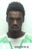 Demetrius Smith Jr Arrest Mugshot Fairborn 8/10/2017