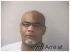 Demetrius Thomas Arrest Mugshot Butler 7/27/2018