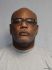 Demetrius Thomas Arrest Mugshot Butler 11/9/2023