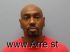 Demond Hicks Arrest Mugshot Erie 12/19/2018