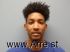 Demond Hopkins Arrest Mugshot Erie 03/08/2019