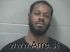 Demondray Brooks Arrest Mugshot Richland 02/13/2017