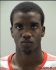 Demonte Jones Arrest Mugshot montgomery 6/30/2014