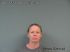 Denise Allen Arrest Mugshot Highland 10/22/2016