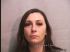 Denise Bradley Arrest Mugshot Shelby 12/2/2014