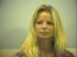 Denise Brown Arrest Mugshot Guernsey 
