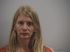 Denise Miller Arrest Mugshot Guernsey 