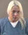 Denise Peterman Arrest Mugshot Wood 06/11/2020