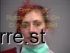 Denise Reed Arrest Mugshot Pickaway 03-25-2020