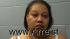 Denise Viar Arrest Mugshot Huron 03/02/2016