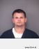 Dennis Brown Jr Arrest Mugshot Greene 6/18/2014