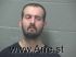 Dennis Capper Arrest Mugshot Richland 04/04/2018