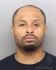 Dennis Coleman Arrest Mugshot Hamilton 9/18/2019