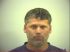 Dennis Green Arrest Mugshot Guernsey 
