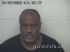 Dennis Jones Arrest Mugshot Scioto 09/02/2022