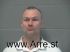Dennis Knapp Arrest Mugshot Richland 02/05/2019