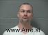 Dennis Knapp Arrest Mugshot Richland 11/09/2017
