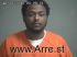 Dennis Mcneil Arrest Mugshot Sandusky 01/20/2016