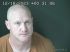 Dennis Meade Arrest Mugshot Brown 12/17/2023