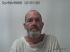 Dennis Stone Arrest Mugshot TriCounty 5/20/2022