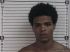 Deon Taylor Arrest Mugshot Ross 7/28/2016