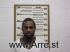 Deondre Henry Arrest Mugshot Belmont 07/29/2015