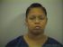 Deonna Allen Arrest Mugshot Guernsey 