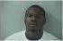 Deonte Johnson Arrest Mugshot Butler 10/9/2021