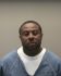 Deonte Snowden Arrest Mugshot Montgomery 8/30/2019