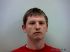 Derek Beach Arrest Mugshot Guernsey 05/01/2014