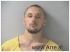 Derek Hammons Arrest Mugshot Butler 4/25/2018