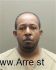 Derek Hill Arrest Mugshot Franklin 