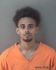 Derek Mack Arrest Mugshot Wood 08/02/2019