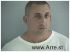 Derek Mahaffey Arrest Mugshot Butler 12/1/2015