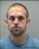 Derek Whitehead Arrest Mugshot montgomery 6/6/2014