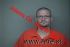 Derek Wilson Arrest Mugshot Adams 2020-05-08