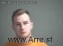 Derik Lochotzki Arrest Mugshot Sandusky 03/13/2015