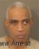 Derrick Ammons Arrest Mugshot Franklin 