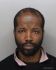Derrick Bailey Arrest Mugshot Hamilton 11/1/2021