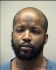 Derrick Bailey Arrest Mugshot Montgomery 1/15/2019