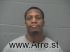 Derrick Boyd Arrest Mugshot Richland 05/02/2017