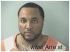 Derrick Bryant Arrest Mugshot Butler 10/24/2019