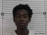 Derrick Greathouse Jr Arrest Mugshot Ross 1/9/2018