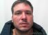 Derrick Harding Arrest Mugshot TriCounty 6/6/2014