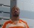 Derrick Johnson Arrest Mugshot Fairfield 06/18/2024